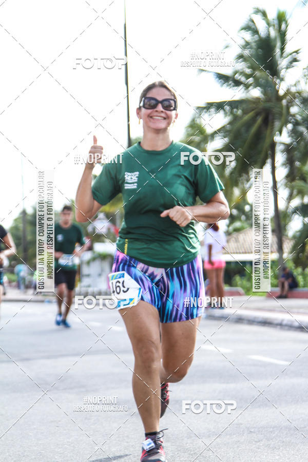 Buy your photos of the eventCircuito Sesc de Corridas  2019 / Joo Pessoa on Fotop