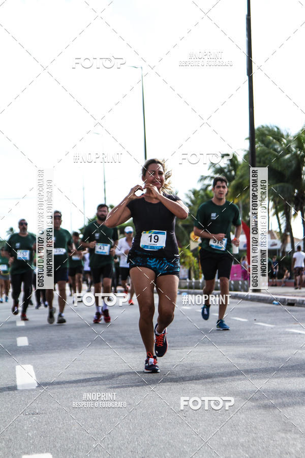 Buy your photos of the eventCircuito Sesc de Corridas  2019 / Joo Pessoa on Fotop