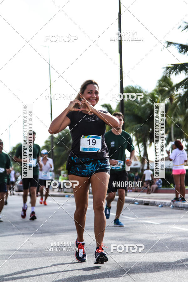 Buy your photos of the eventCircuito Sesc de Corridas  2019 / Joo Pessoa on Fotop