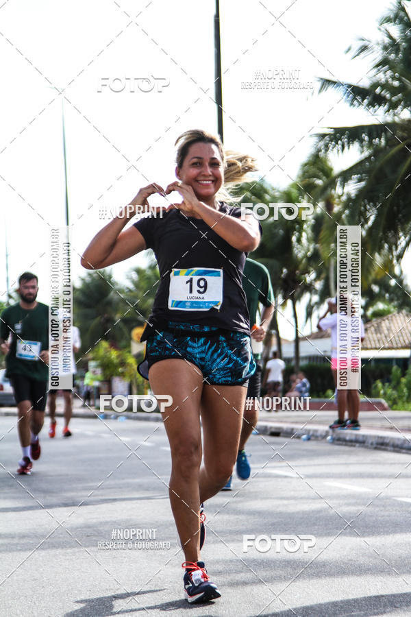 Buy your photos of the eventCircuito Sesc de Corridas  2019 / Joo Pessoa on Fotop