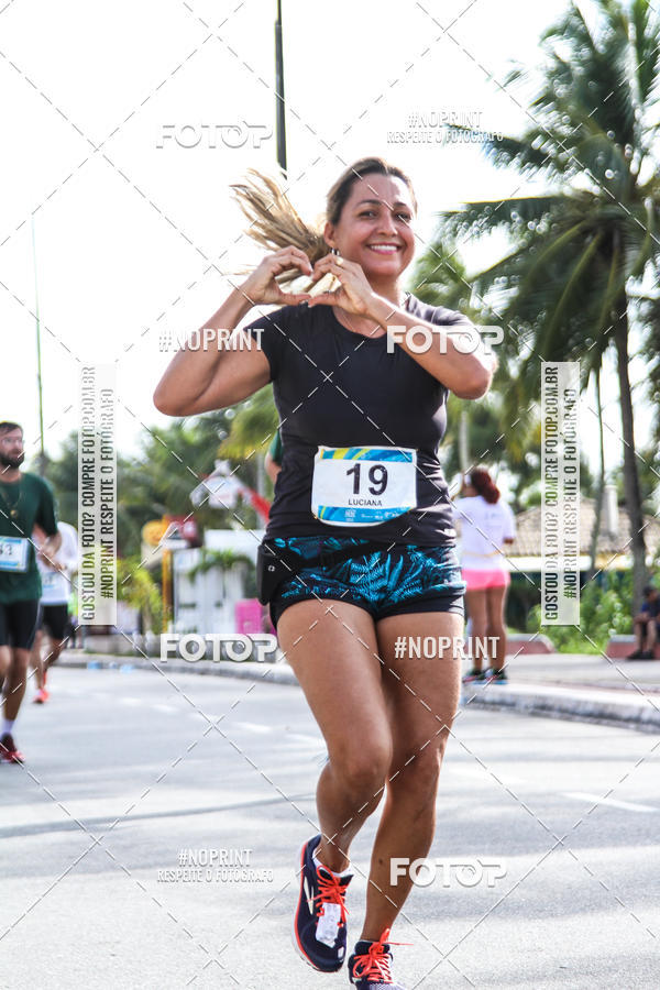 Buy your photos of the eventCircuito Sesc de Corridas  2019 / Joo Pessoa on Fotop