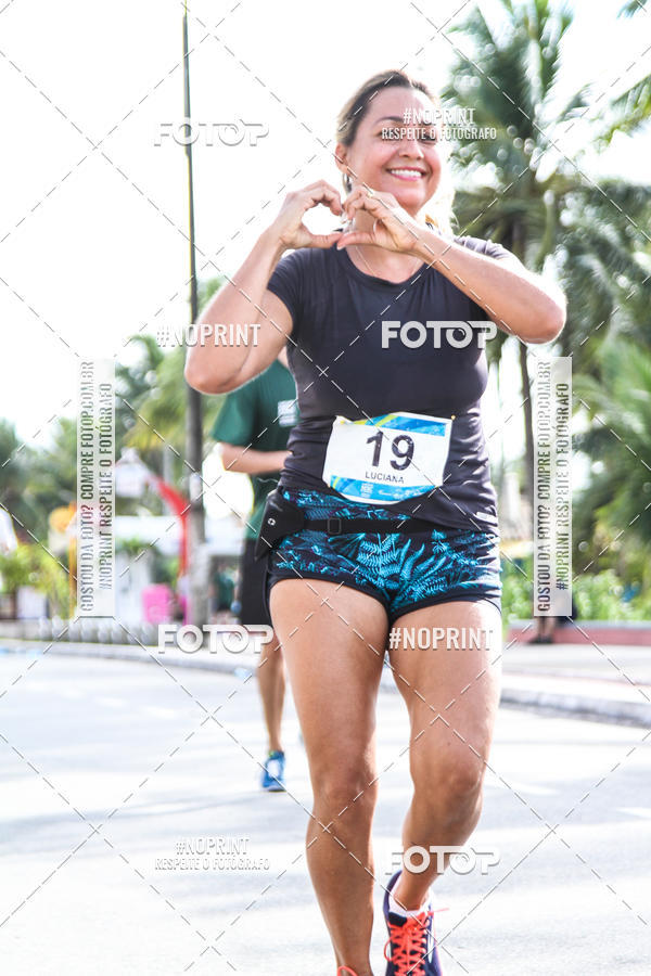 Buy your photos of the eventCircuito Sesc de Corridas  2019 / Joo Pessoa on Fotop