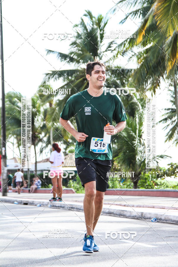 Buy your photos of the eventCircuito Sesc de Corridas  2019 / Joo Pessoa on Fotop