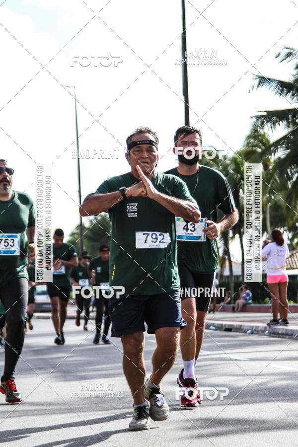 Buy your photos of the eventCircuito Sesc de Corridas  2019 / Joo Pessoa on Fotop