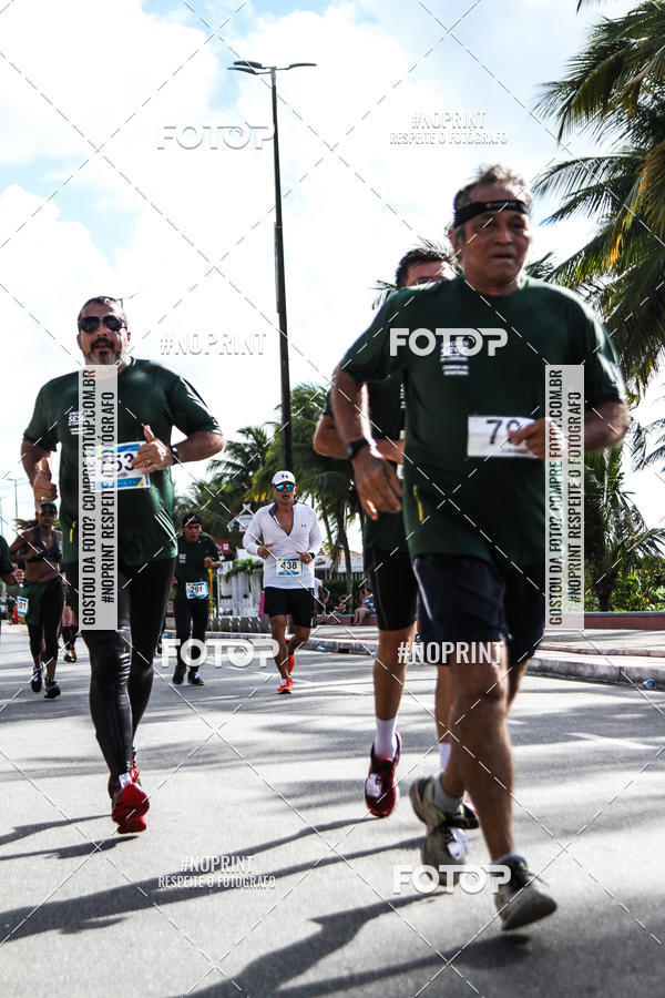 Buy your photos of the eventCircuito Sesc de Corridas  2019 / Joo Pessoa on Fotop