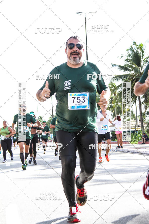 Buy your photos of the eventCircuito Sesc de Corridas  2019 / Joo Pessoa on Fotop