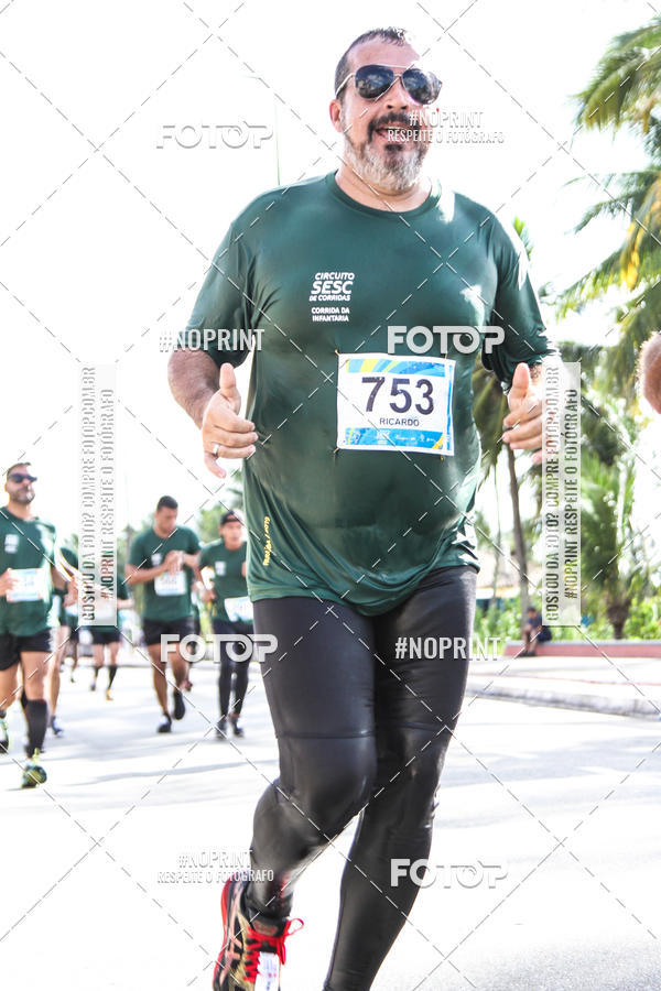 Buy your photos of the eventCircuito Sesc de Corridas  2019 / Joo Pessoa on Fotop