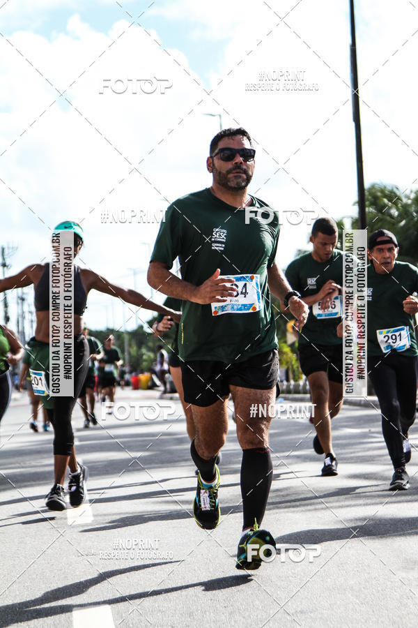 Buy your photos of the eventCircuito Sesc de Corridas  2019 / Joo Pessoa on Fotop
