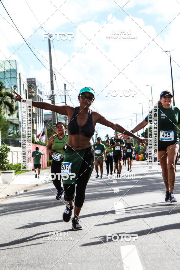 Buy your photos of the eventCircuito Sesc de Corridas  2019 / Joo Pessoa on Fotop