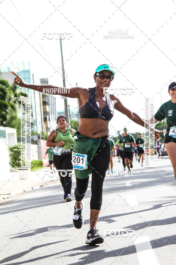 Buy your photos of the eventCircuito Sesc de Corridas  2019 / Joo Pessoa on Fotop