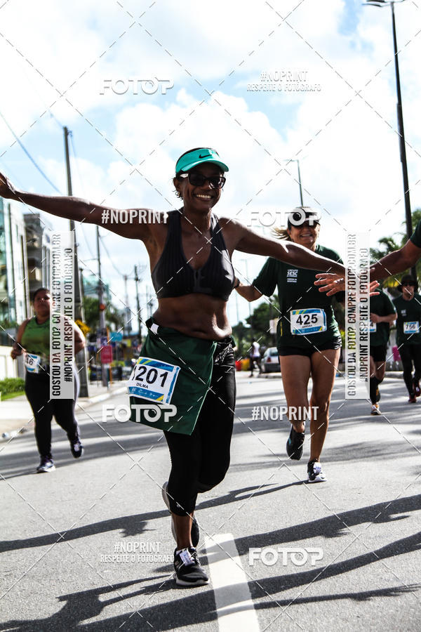 Buy your photos of the eventCircuito Sesc de Corridas  2019 / Joo Pessoa on Fotop