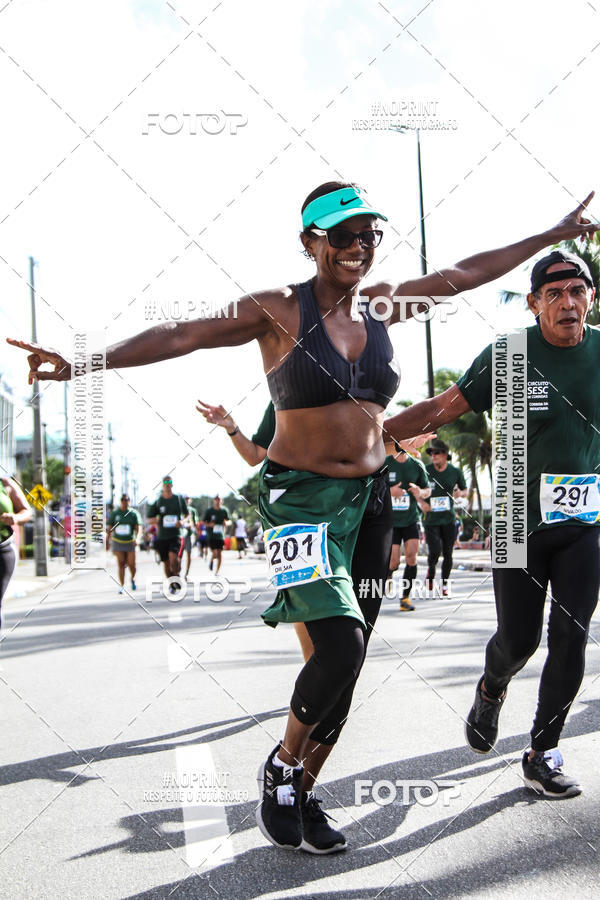 Buy your photos of the eventCircuito Sesc de Corridas  2019 / Joo Pessoa on Fotop