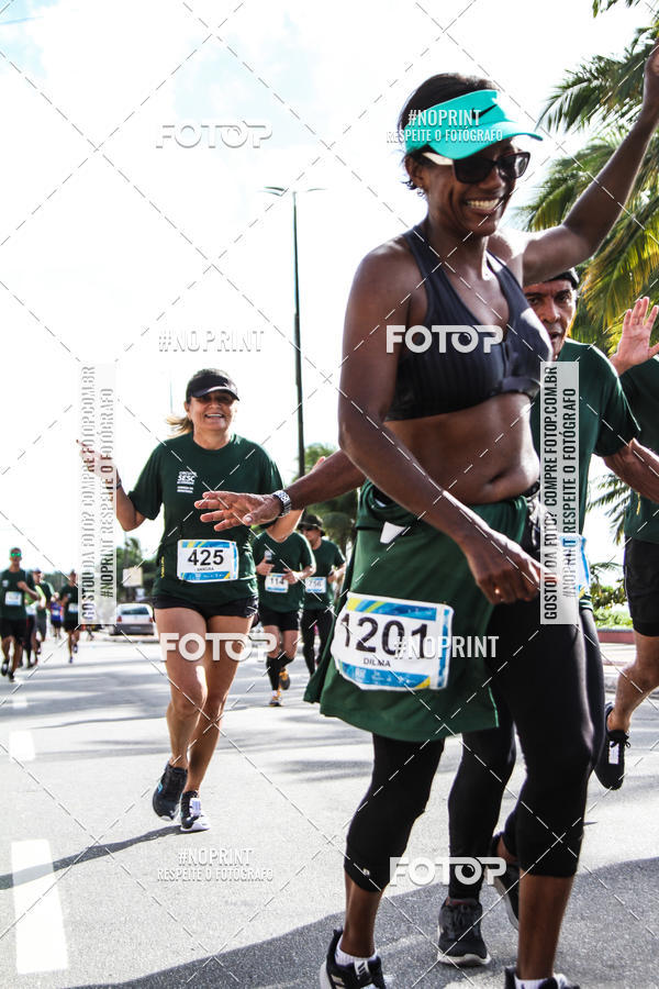 Buy your photos of the eventCircuito Sesc de Corridas  2019 / Joo Pessoa on Fotop