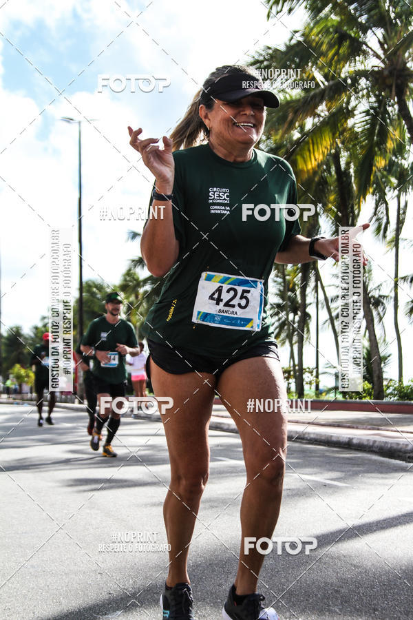 Buy your photos of the eventCircuito Sesc de Corridas  2019 / Joo Pessoa on Fotop