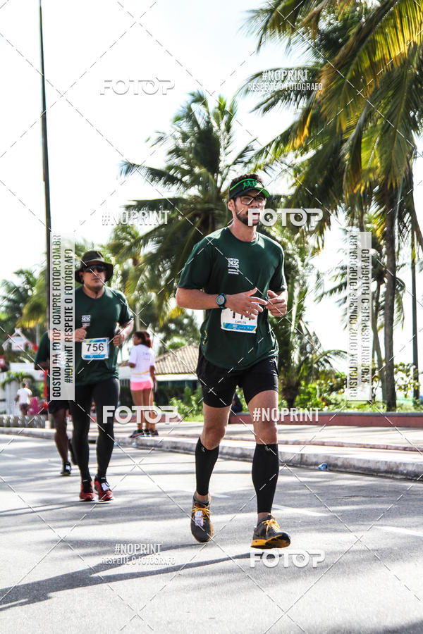 Buy your photos of the eventCircuito Sesc de Corridas  2019 / Joo Pessoa on Fotop