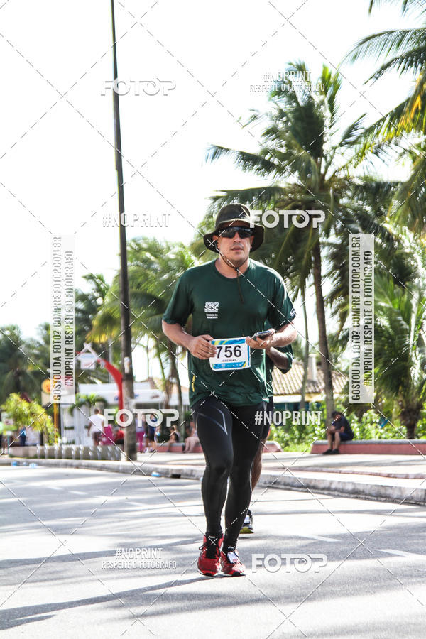 Buy your photos of the eventCircuito Sesc de Corridas  2019 / Joo Pessoa on Fotop