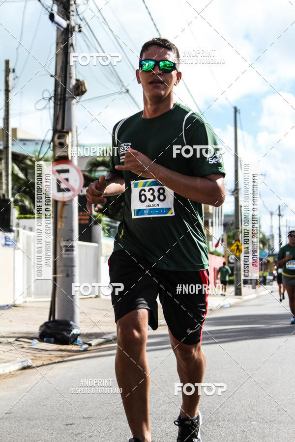 Buy your photos of the eventCircuito Sesc de Corridas  2019 / Joo Pessoa on Fotop
