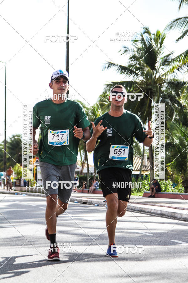 Buy your photos of the eventCircuito Sesc de Corridas  2019 / Joo Pessoa on Fotop