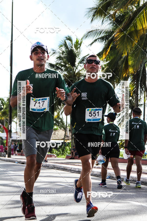 Buy your photos of the eventCircuito Sesc de Corridas  2019 / Joo Pessoa on Fotop