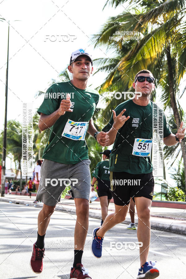 Buy your photos of the eventCircuito Sesc de Corridas  2019 / Joo Pessoa on Fotop