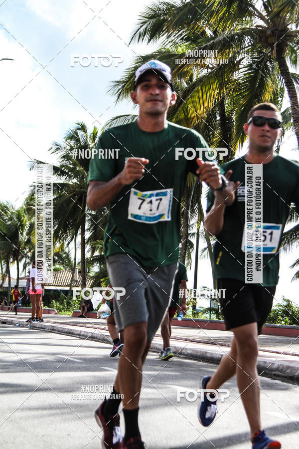 Buy your photos of the eventCircuito Sesc de Corridas  2019 / Joo Pessoa on Fotop