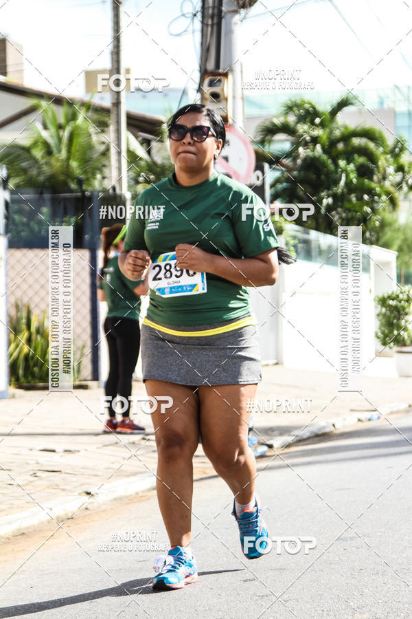 Buy your photos of the eventCircuito Sesc de Corridas  2019 / Joo Pessoa on Fotop