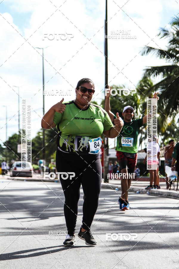 Buy your photos of the eventCircuito Sesc de Corridas  2019 / Joo Pessoa on Fotop