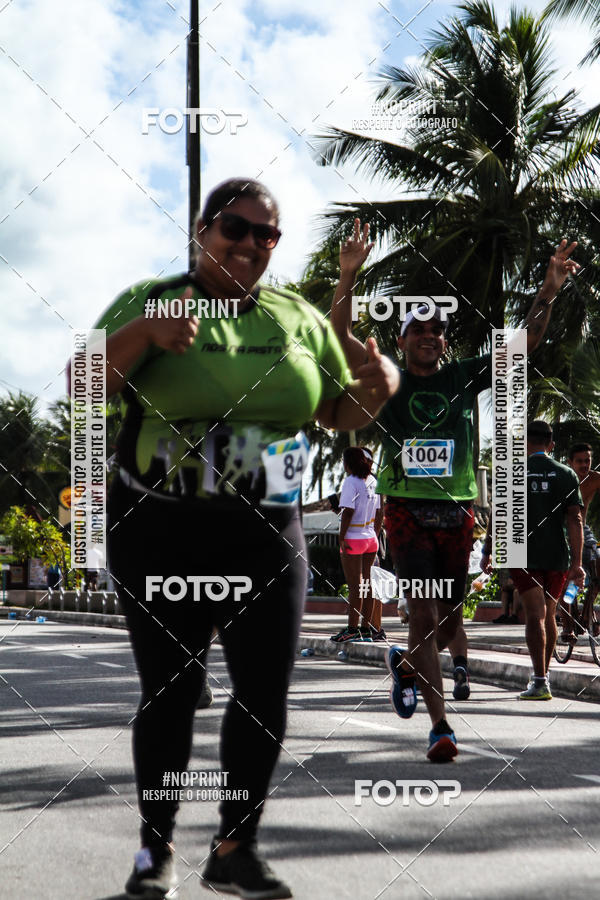 Buy your photos of the eventCircuito Sesc de Corridas  2019 / Joo Pessoa on Fotop