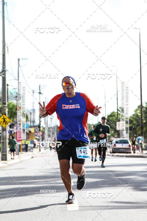 Buy your photos of the eventCircuito Sesc de Corridas  2019 / Joo Pessoa on Fotop