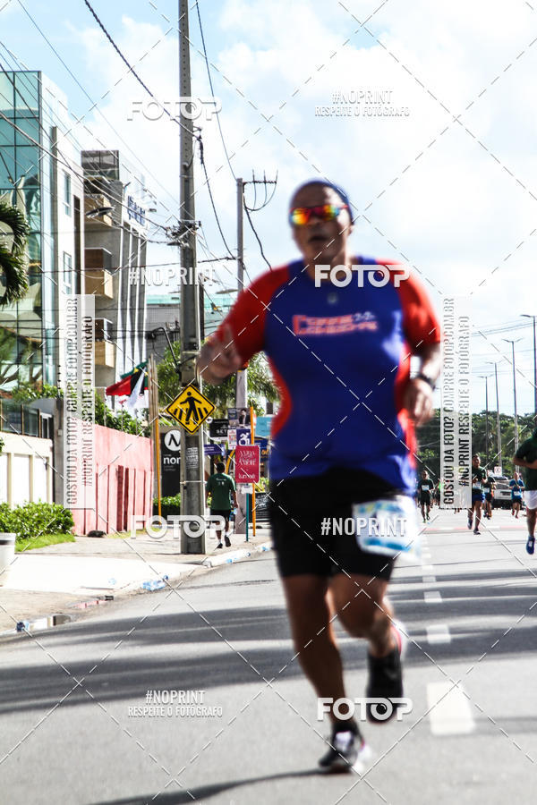 Buy your photos of the eventCircuito Sesc de Corridas  2019 / Joo Pessoa on Fotop