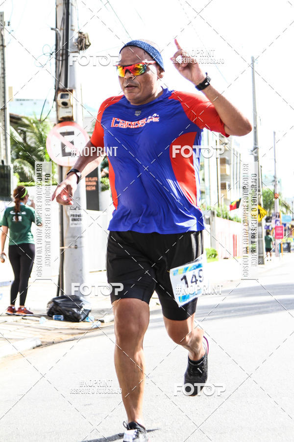 Buy your photos of the eventCircuito Sesc de Corridas  2019 / Joo Pessoa on Fotop