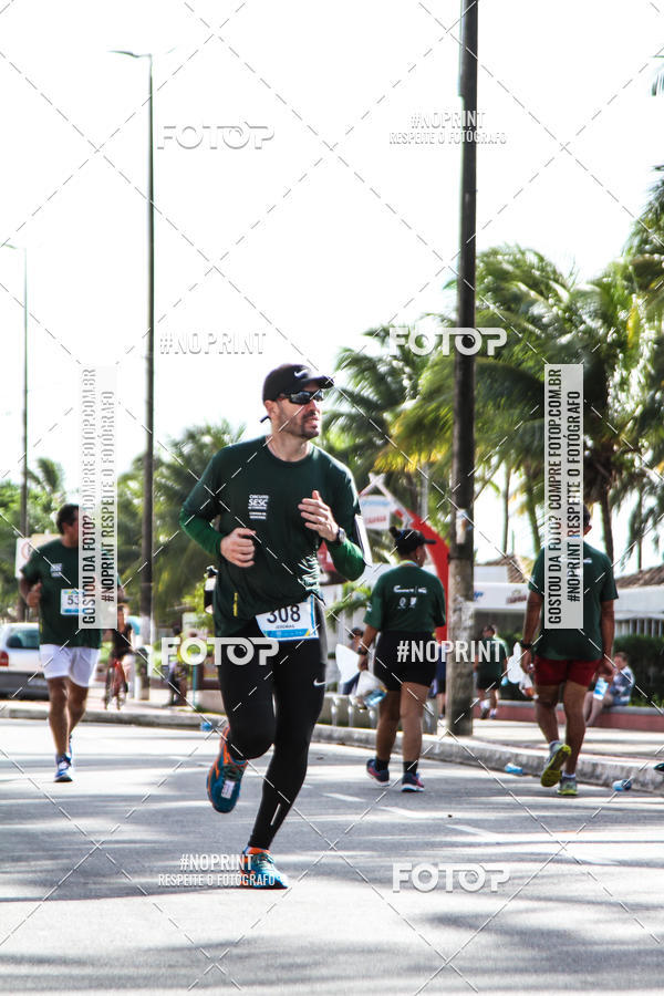 Buy your photos of the eventCircuito Sesc de Corridas  2019 / Joo Pessoa on Fotop