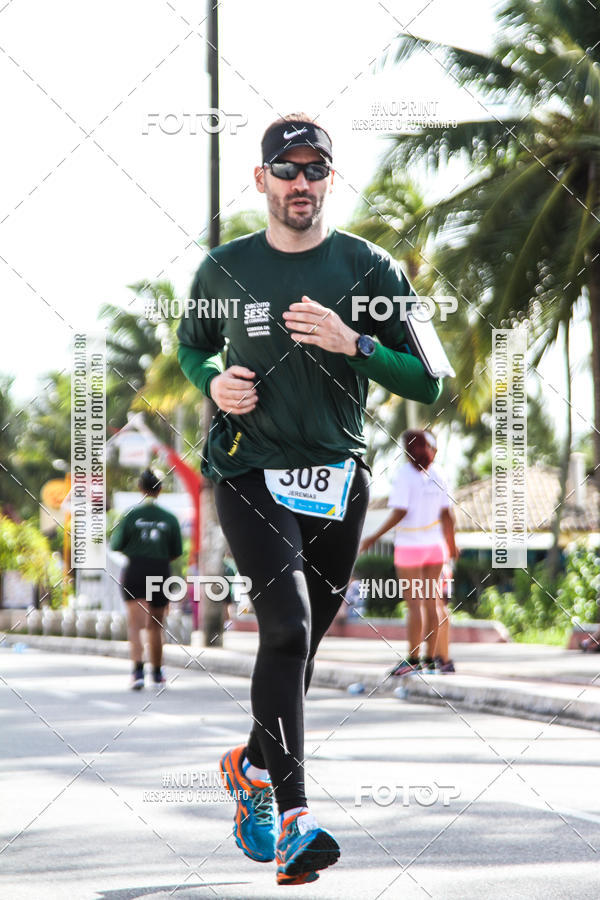 Buy your photos of the eventCircuito Sesc de Corridas  2019 / Joo Pessoa on Fotop
