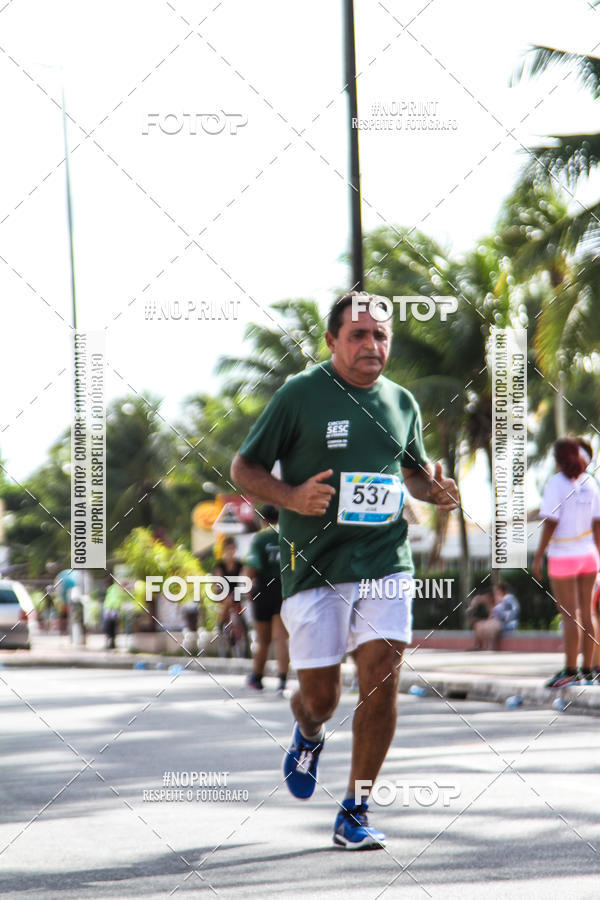Buy your photos of the eventCircuito Sesc de Corridas  2019 / Joo Pessoa on Fotop