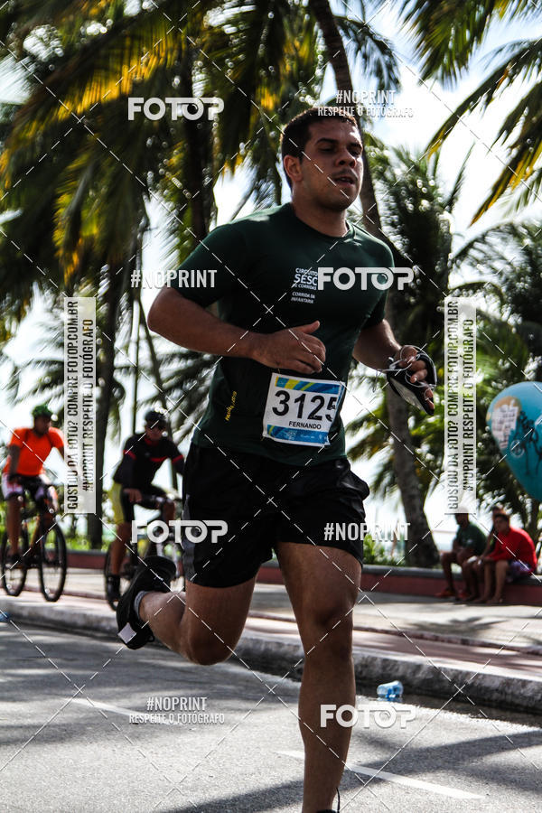 Buy your photos of the eventCircuito Sesc de Corridas  2019 / Joo Pessoa on Fotop