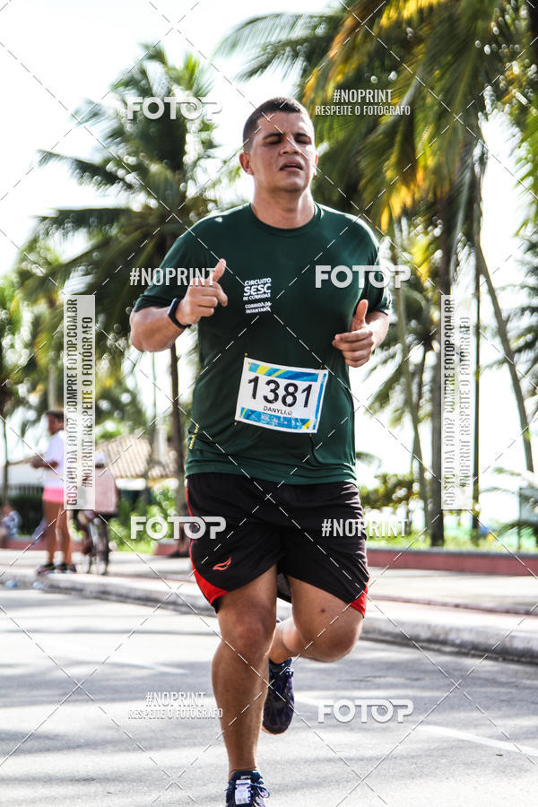 Buy your photos of the eventCircuito Sesc de Corridas  2019 / Joo Pessoa on Fotop