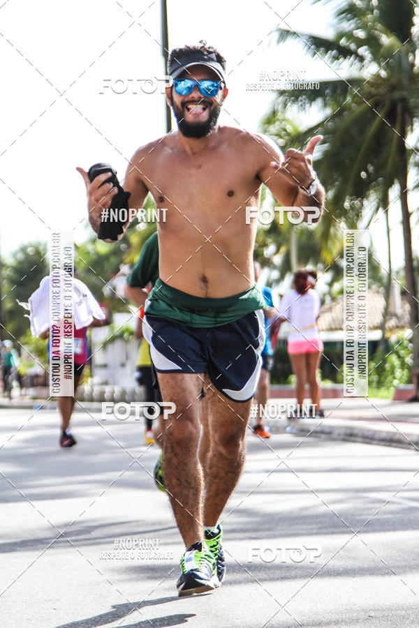 Buy your photos of the eventCircuito Sesc de Corridas  2019 / Joo Pessoa on Fotop