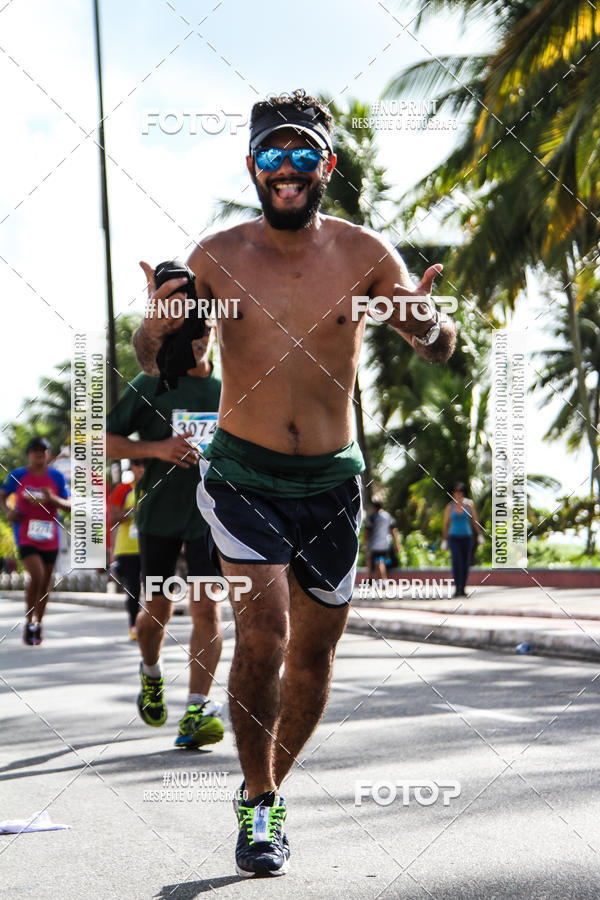 Buy your photos of the eventCircuito Sesc de Corridas  2019 / Joo Pessoa on Fotop
