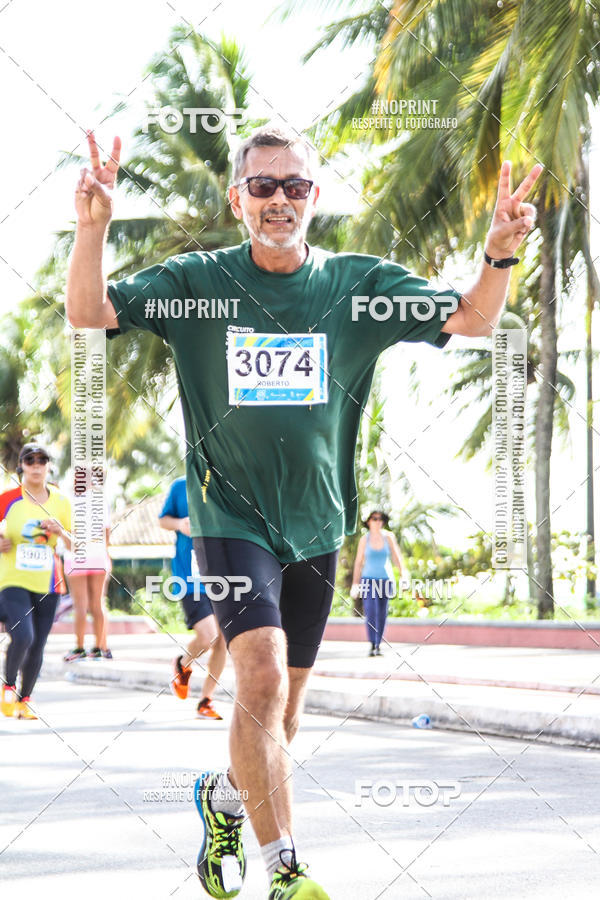 Buy your photos of the eventCircuito Sesc de Corridas  2019 / Joo Pessoa on Fotop
