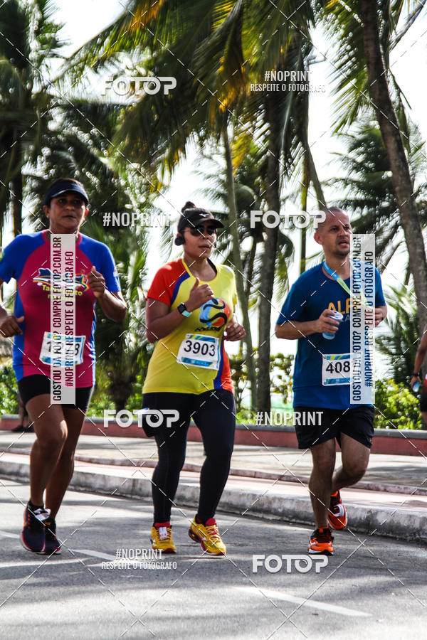 Buy your photos of the eventCircuito Sesc de Corridas  2019 / Joo Pessoa on Fotop