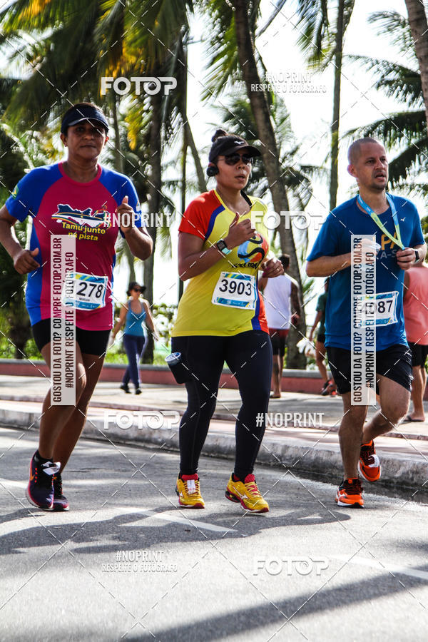 Buy your photos of the eventCircuito Sesc de Corridas  2019 / Joo Pessoa on Fotop