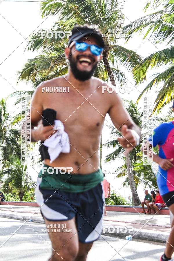 Buy your photos of the eventCircuito Sesc de Corridas  2019 / Joo Pessoa on Fotop