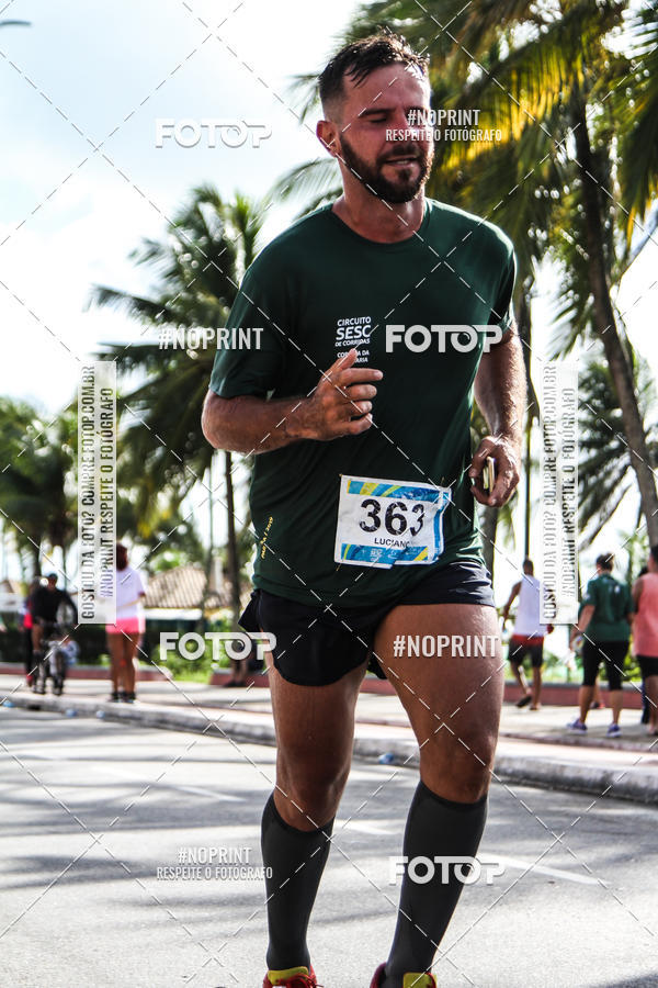 Buy your photos of the eventCircuito Sesc de Corridas  2019 / Joo Pessoa on Fotop