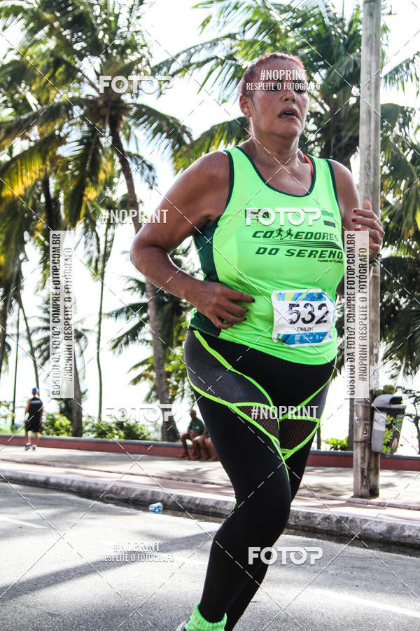 Buy your photos of the eventCircuito Sesc de Corridas  2019 / Joo Pessoa on Fotop