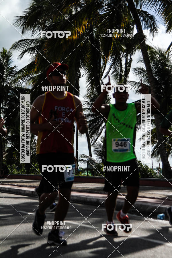 Buy your photos of the eventCircuito Sesc de Corridas  2019 / Joo Pessoa on Fotop