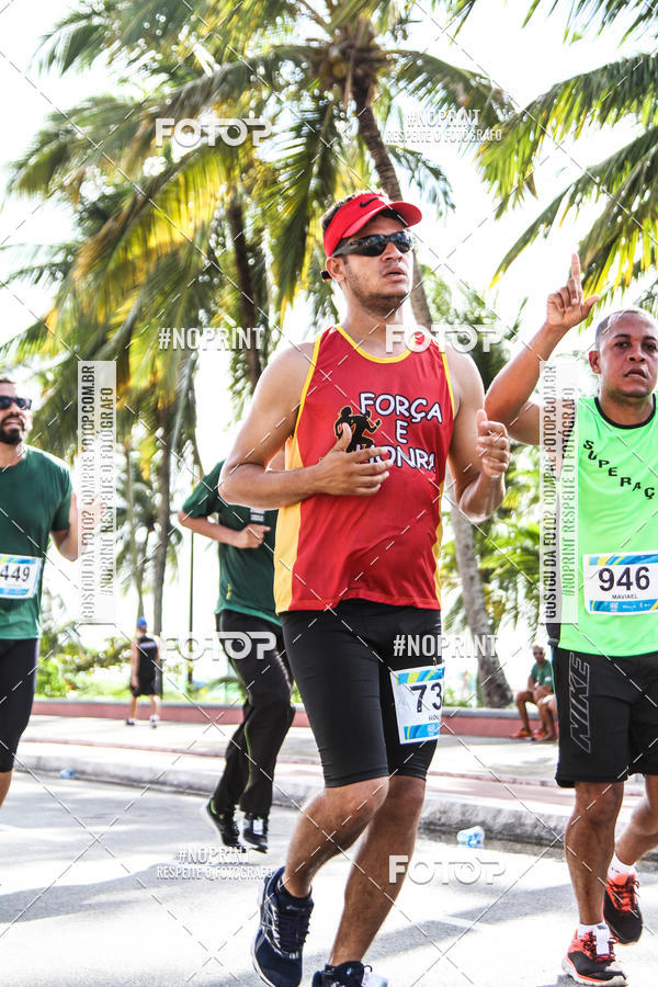 Buy your photos of the eventCircuito Sesc de Corridas  2019 / Joo Pessoa on Fotop