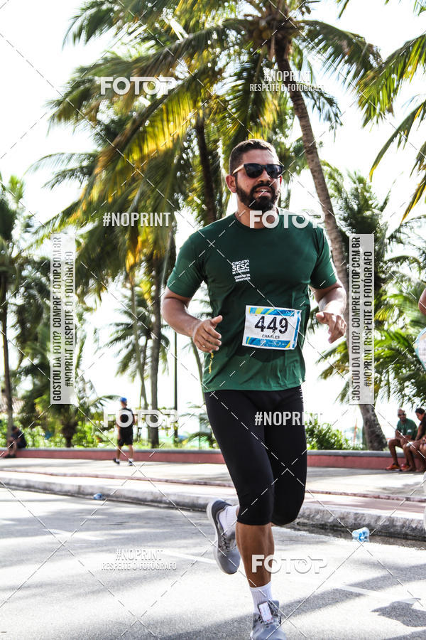 Buy your photos of the eventCircuito Sesc de Corridas  2019 / Joo Pessoa on Fotop