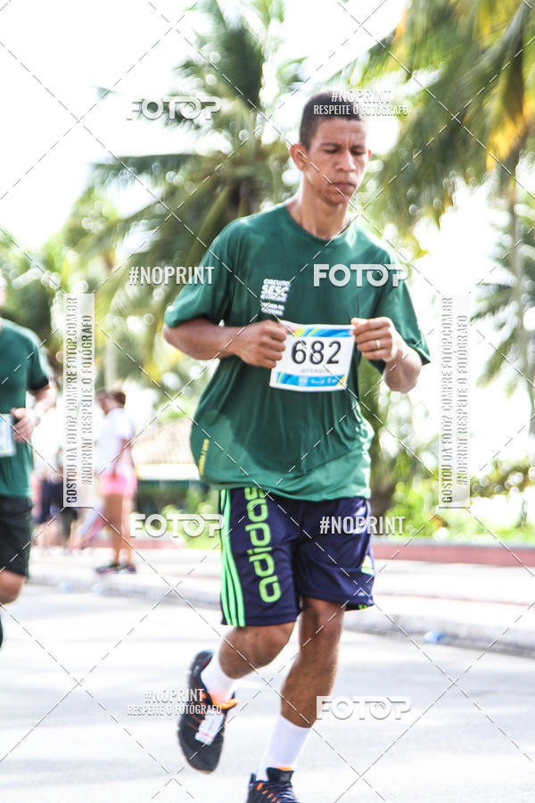 Buy your photos of the eventCircuito Sesc de Corridas  2019 / Joo Pessoa on Fotop