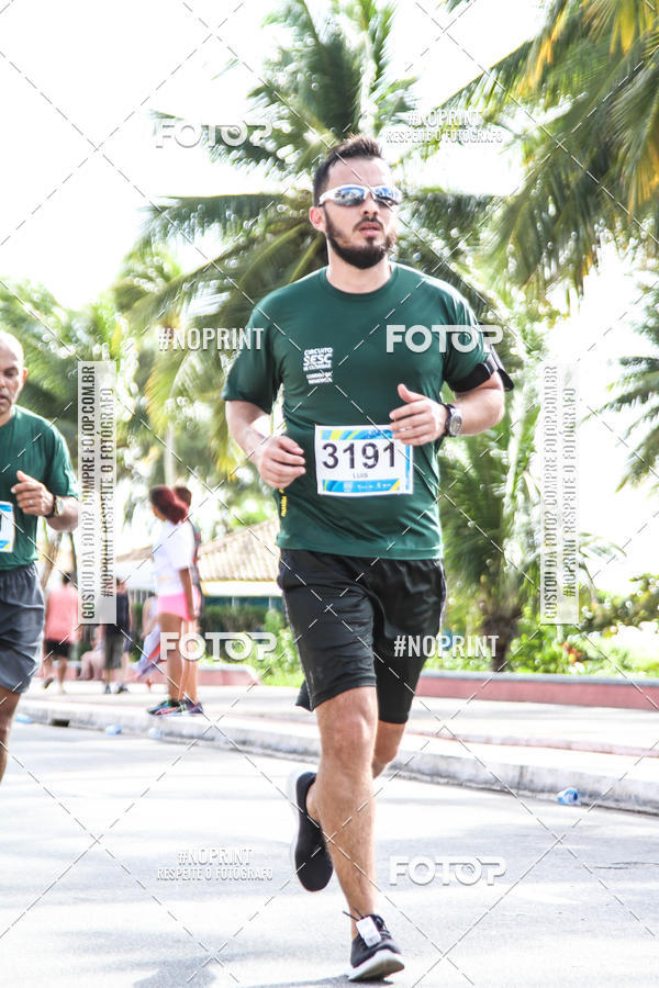 Buy your photos of the eventCircuito Sesc de Corridas  2019 / Joo Pessoa on Fotop