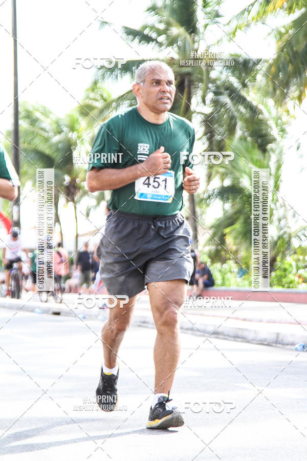 Buy your photos of the eventCircuito Sesc de Corridas  2019 / Joo Pessoa on Fotop